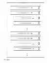 Fig. 07 - Presenting Hierarchical Information Items