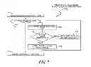 Fig. 08 - Determination of function purity for memoization