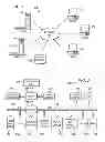 Fig. 02 - Classpath optimization in a Java runtime environment
