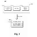 Fig. 02 - Order-Independent Deployment Collections with Dependency Package Identifiers