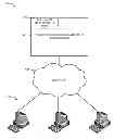 Fig. 01 - Methods, apparatus, and articles of manufacture to deploy software applications