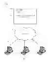 Fig. 02 - Methods, apparatus, and articles of manufacture to deploy software applications
