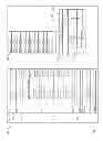 Fig. 06 - Methods, apparatus, and articles of manufacture to deploy software applications