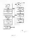 Fig. 09 - Methods, apparatus, and articles of manufacture to deploy software applications