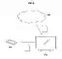 Fig. 07 - Information processing apparatus, information processing method, recording medium and information processing system