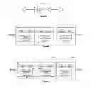 Fig. 02 - METHOD AND SYSTEM FOR EFFICIENT INTER- PROCESS COMMUNICATION IN A HIGH AVAILABILITY SYSTEM