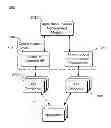 Fig. 01 - Exempting applications from suspension
