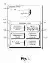 Fig. 02 - Exempting applications from suspension