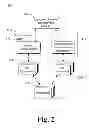 Fig. 03 - Exempting applications from suspension