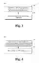 Fig. 04 - Exempting applications from suspension