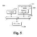 Fig. 05 - Exempting applications from suspension