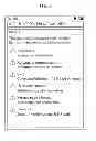 Fig. 06 - CONTROL APPARATUS AND METHOD FOR EXECUTING APPLICATION