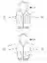 Fig. 02 - POCKET SECURITY BLANKET AND PLAYTHING CONSTRUCTION