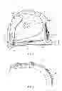 Fig. 02 - ADJUSTABLE SPORTS HELMET