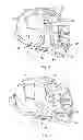 Fig. 05 - ADJUSTABLE SPORTS HELMET