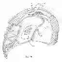 Fig. 07 - ADJUSTABLE SPORTS HELMET