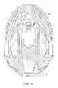 Fig. 12 - ADJUSTABLE SPORTS HELMET