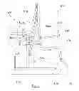 Fig. 02 - Lifting Chair