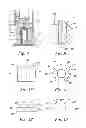 Fig. 04 - Method and device for generating a nanoaerosol
