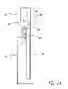 Fig. 05 - Method and device for generating a nanoaerosol