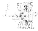 Fig. 02 - Mop structure