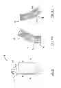 Fig. 09 - Fully concealed hinge with integrated closing device for doors and/or openable furniture parts