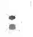 Fig. 08 - GARMENT CLOSURE DEVICE