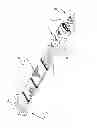 Fig. 03 - ELASTIC SAFETY PULL ROPE
