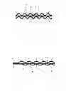 Fig. 04 - ELASTIC SAFETY PULL ROPE