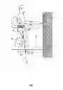 Fig. 06 - ELASTIC SAFETY PULL ROPE