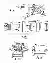 Fig. 02 - Utility clip