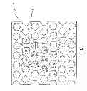 Fig. 02 - Adhesive closure piece