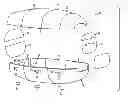 Fig. 01 - Casket system