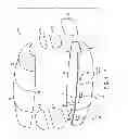 Fig. 02 - Casket system