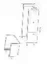 Fig. 06 - Casket system