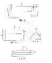 Fig. 07 - Casket system
