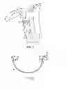 Fig. 09 - Casket system