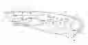 Fig. 01 - Utility cutter