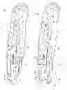 Fig. 03 - Utility cutter