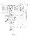 Fig. 02 - ARCHERY BOW SIGHT AND RANGE FINDER