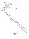 Fig. 09 - Article Of Footwear