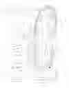 Fig. 11 - Soles for shoes or other footwear having compartments with computer processor-controlled variable pressure