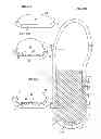 Fig. 28 - Soles for shoes or other footwear having compartments with computer processor-controlled variable pressure