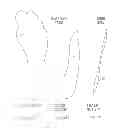 Fig. 46 - Soles for shoes or other footwear having compartments with computer processor-controlled variable pressure