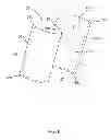 Fig. 08 - Sign Assembly
