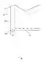 Fig. 09 - Sign Assembly