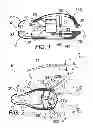 Fig. 02 - Bait mimicking insertable fishing lure module