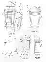 Fig. 02 - Mosquito trap