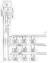 Fig. 02 - BIO-ENERGY CONVERSION PROCESS