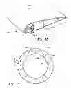 Fig. 06 - Method for erecting a facility producing electrical energy from wind